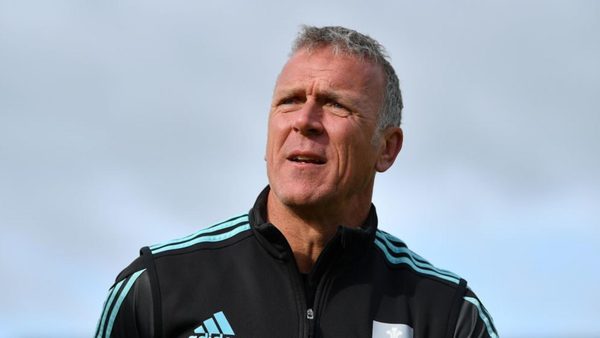 replacements-andrew-strauss-ecb.Click to read full article.