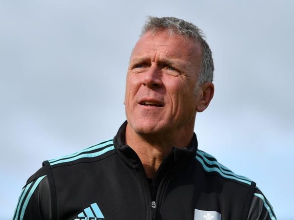 replacements-andrew-strauss-ecb.Click to read full article.