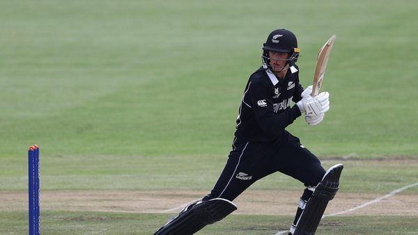 why-new-zealand-picked-a-batter-with-list-a-average-of-27-for-pakistan-odis.Click to read full article.