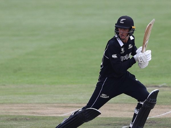 why-new-zealand-picked-a-batter-with-list-a-average-of-27-for-pakistan-odis.Click to read full article.