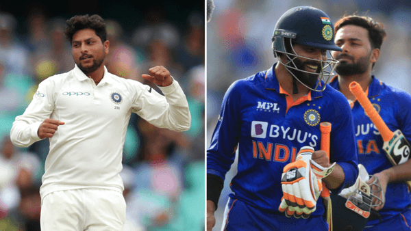 india-squad-2022-bangladesh-tour-full-test-odi-team-list-ind-v-ban.Click to read full article.