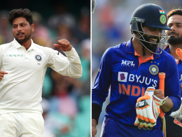 india-squad-2022-bangladesh-tour-full-test-odi-team-list-ind-v-ban.Click to read full article.