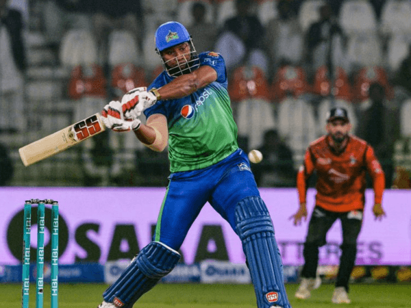 psl-draft-2024-date-venue-and-list-of-overseas-players-for-psl-9.Click to read full article.