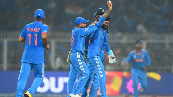 world-cup-2023-india-lock-up-top-spot-by-thrashing-south-africa.Click to read full article.