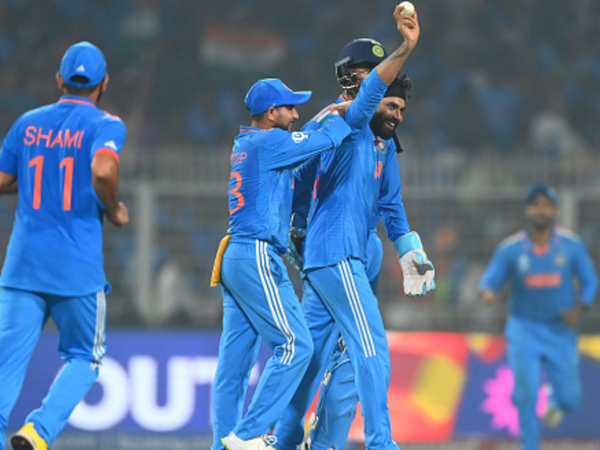 world-cup-2023-india-lock-up-top-spot-by-thrashing-south-africa.Click to read full article.