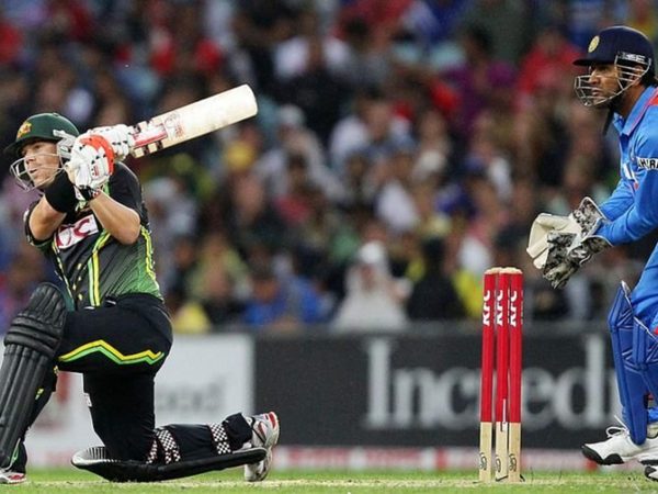 the-beautiful-game-in-50-beautiful-bits-no-26-warner-100-metre-switch-up-at-the-scg.Click to read full article.