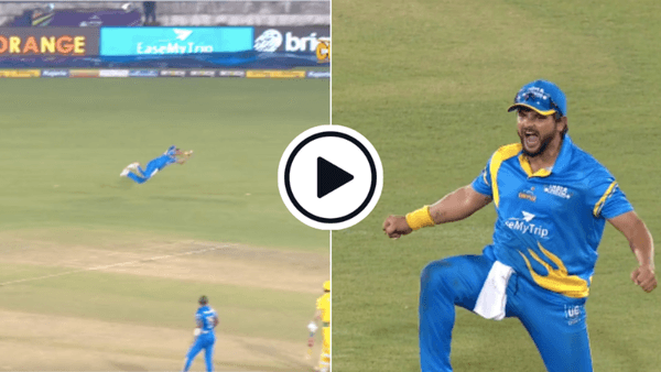 watch-suresh-raina-rolls-back-the-years-pulls-off-glorious-diving-catch-at-backward-point-in-road-safety-series.Click to read full article.