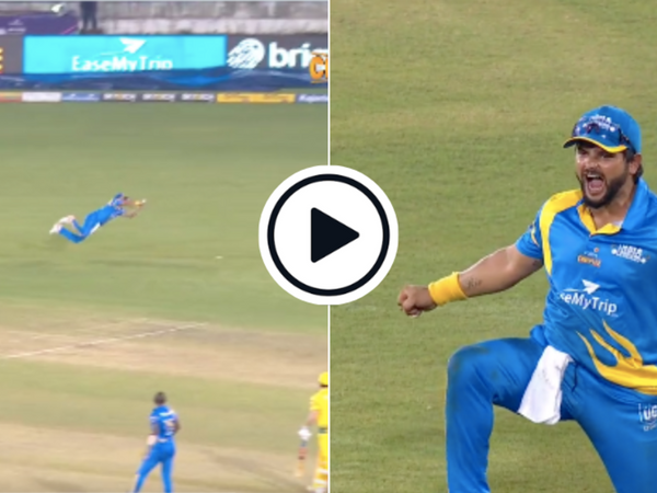 watch-suresh-raina-rolls-back-the-years-pulls-off-glorious-diving-catch-at-backward-point-in-road-safety-series.Click to read full article.