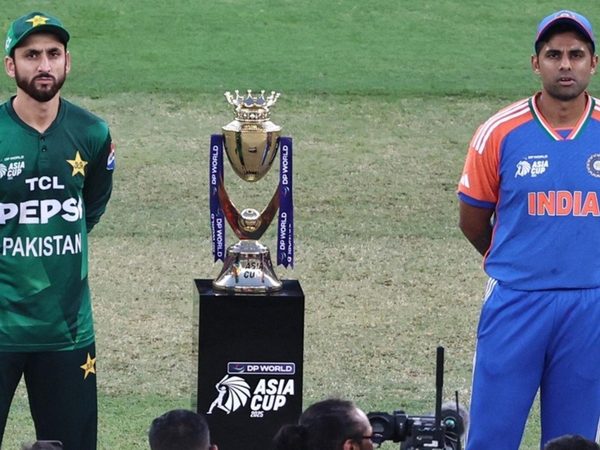 from-fizz-out-to-fizzle-out-the-t20-world-cup-boycott-that-amounted-to-nothing.Click to read full article.