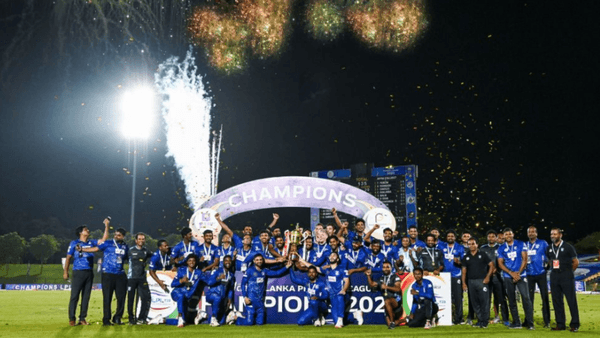 lpl-2021-schedule-full-list-of-fixtures-match-dates-start-times-for-the-2021-lanka-premier-league.Click to read full article.