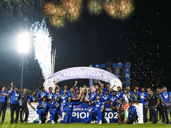 lpl-2021-schedule-full-list-of-fixtures-match-dates-start-times-for-the-2021-lanka-premier-league.Click to read full article.