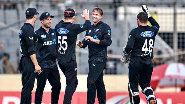 quiz-how-many-players-have-taken-a-wicket-with-their-first-ball-in-mens-t20is.Click to read full article.