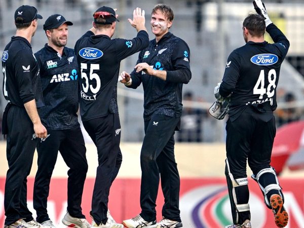 quiz-how-many-players-have-taken-a-wicket-with-their-first-ball-in-mens-t20is.Click to read full article.