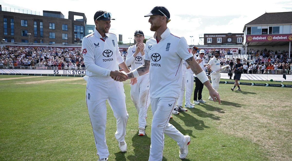 Why Joe Root as captain makes a Stokes' Ashes comeback more likely