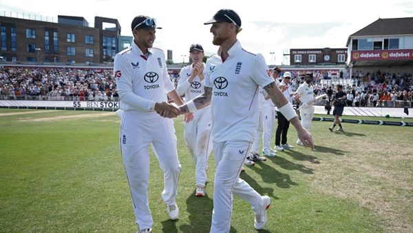 why-joe-root-as-captain-makes-a-stokes-ashes-comeback-more-likely.Click to read full article.