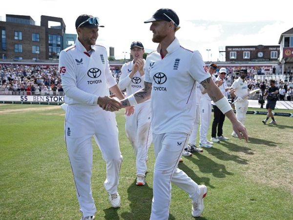 why-joe-root-as-captain-makes-a-stokes-ashes-comeback-more-likely.Click to read full article.