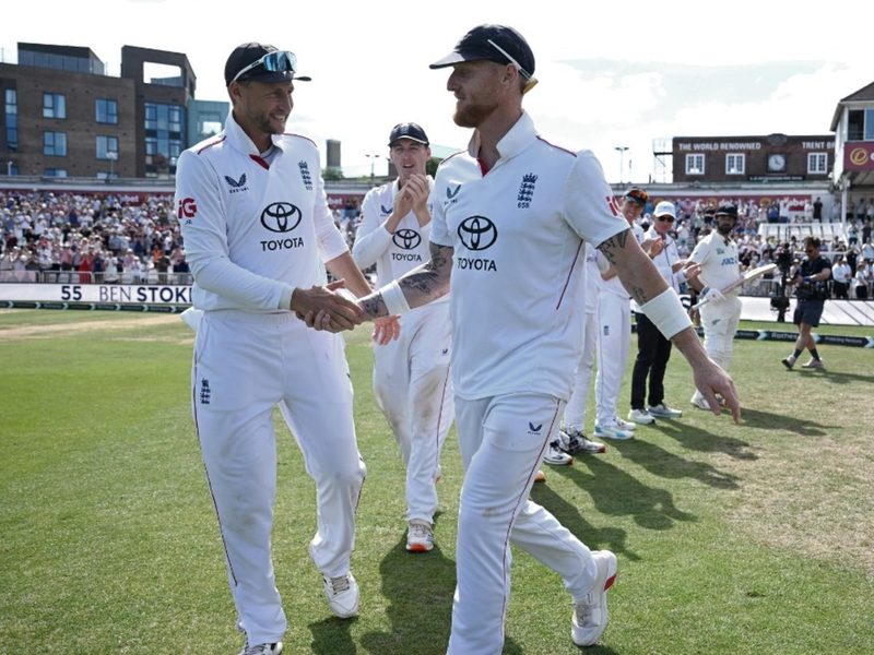 why-joe-root-as-captain-makes-a-stokes-ashes-comeback-more-likely.Click to read full article.