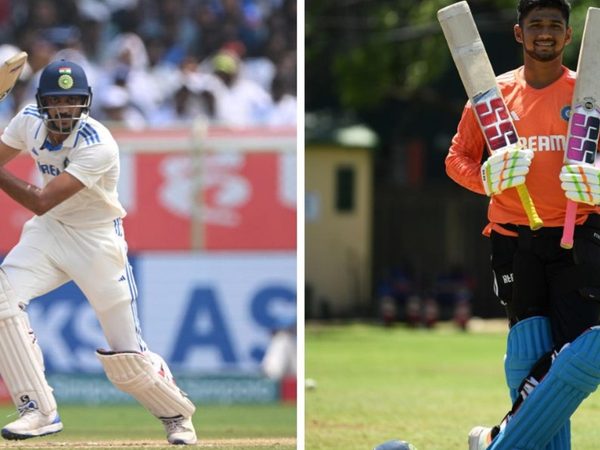 duleep-trophy-2024-round-1-day-1-axar-musheer-shine-even-as-bowlers-call-the-shots.Click to read full article.