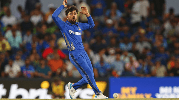 mlc-2024-full-list-retained-players-each-major-league-cricket-team-latest-cricket-news-today-usa-cricket-news.Click to read full article.