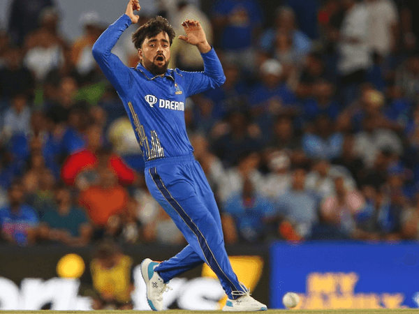 mlc-2024-full-list-retained-players-each-major-league-cricket-team-latest-cricket-news-today-usa-cricket-news.Click to read full article.