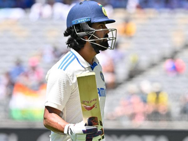 england-lions-india-a-day-one-report-kl-rahul-hits-ground-running-composed-century.Click to read full article.