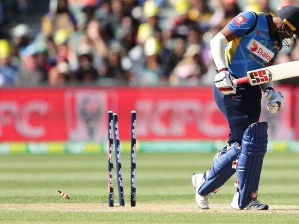 i-dont-like-sloppy-cricketers-mickey-arthur-hits-out-at-sri-lanka-player-over-fitness-comments.Click to read full article.