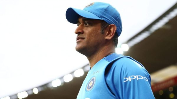 quiz-players-with-the-most-wins-as-captain-in-mens-odi-cricket.Click to read full article.