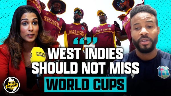 shai-hope-the-future-of-caribbean-cricket-test-return-why-west-indies-need-to-play-world-cups.Click to read full article.
