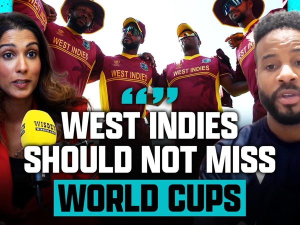 shai-hope-the-future-of-caribbean-cricket-test-return-why-west-indies-need-to-play-world-cups.Click to read full article.