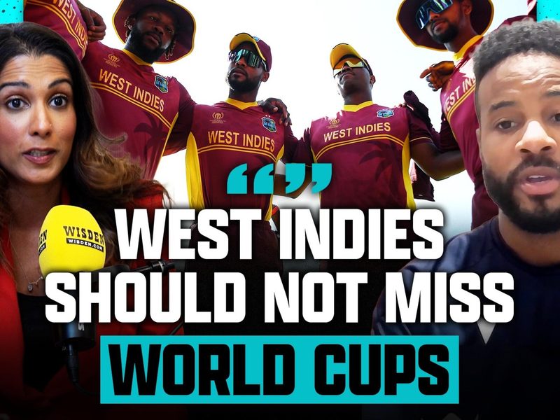 shai-hope-the-future-of-caribbean-cricket-test-return-why-west-indies-need-to-play-world-cups.Click to read full article.