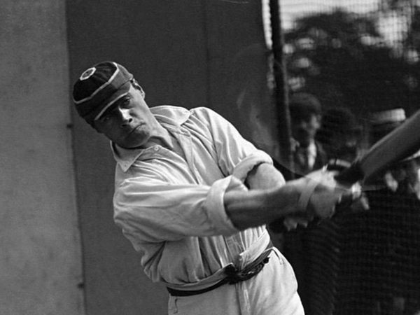 gilbert-jessop-the-most-remarkable-hitter-cricket-has-ever-produced-almanack.Click to read full article.