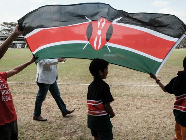 how-to-get-a-visa-to-visit-kenya-for-the-africa-t10-league.Click to read full article.