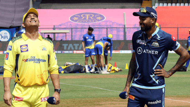 IPL 2023, where to watch live in USA: TV channels, live telecast and ...