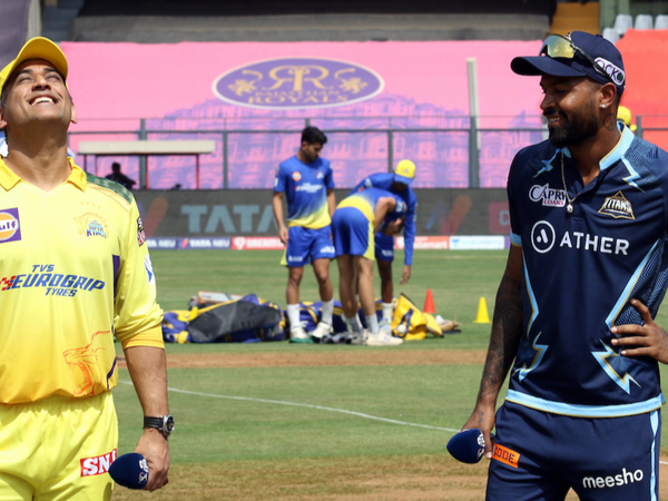 ipl-2023-where-to-watch-live-in-usa-tv-channels-live-telecast-usa-match-timings-for-ipl.Click to read full article.