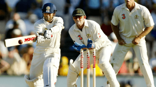 quiz-most-test-runs-in-sena-countries-in-2000s.Click to read full article.