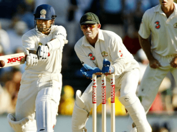 quiz-most-test-runs-in-sena-countries-in-2000s.Click to read full article.