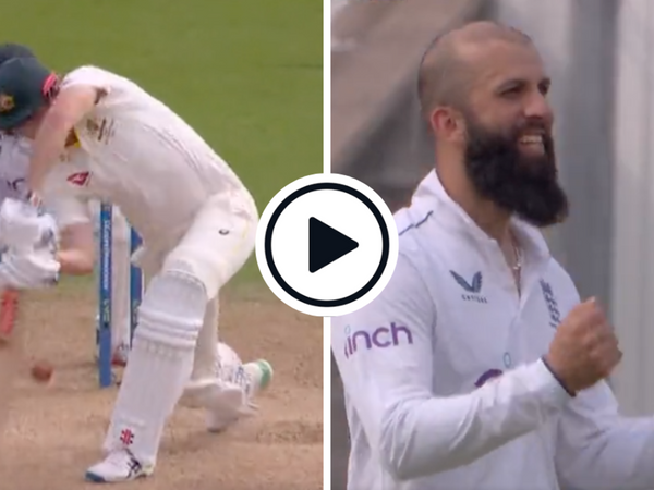 watch-moeen-ali-bowls-cameron-green-through-the-game-with-ripping-big-turning-off-break.Click to read full article.