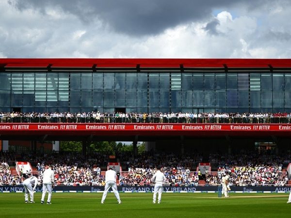 the-ultimate-old-trafford-cricket-ground-quiz.Click to read full article.