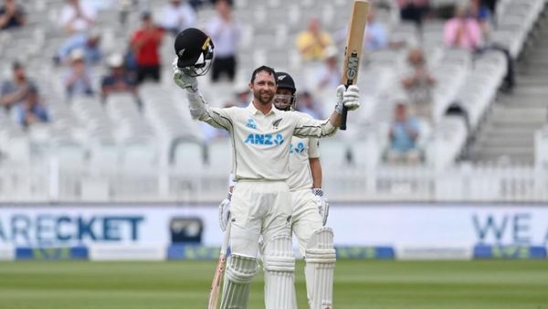 the-imperious-arrival-of-devon-conway-wisden-almanack.Click to read full article.