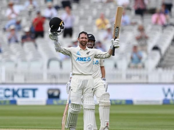 the-imperious-arrival-of-devon-conway-wisden-almanack.Click to read full article.