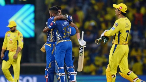 ipl-2019-liverpool-mumbai-indians.Click to read full article.