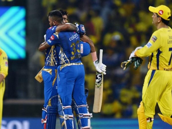 ipl-2019-liverpool-mumbai-indians.Click to read full article.