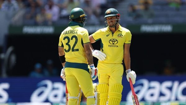 australia-all-rounder-picked-for-champions-trophy-announces-immediate-odi-retirement.Click to read full article.