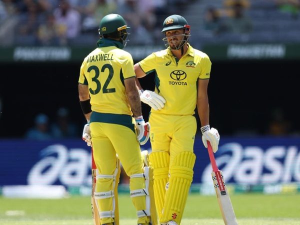 australia-all-rounder-picked-for-champions-trophy-announces-immediate-odi-retirement.Click to read full article.