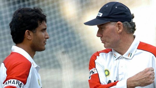 ganguly-chappell-2005-drop-saga.Click to read full article.
