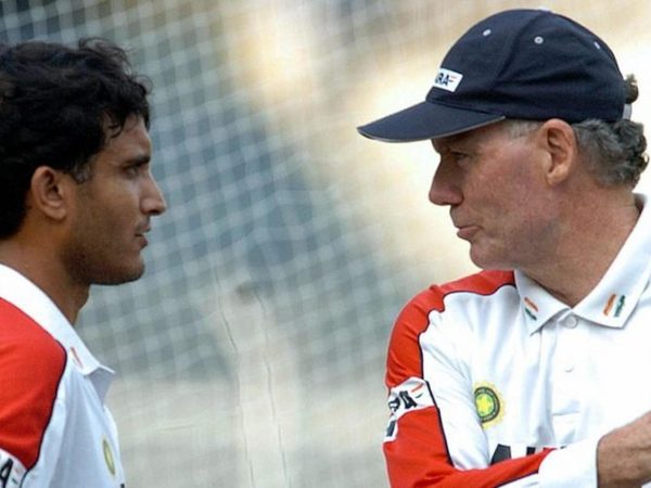 ganguly-chappell-2005-drop-saga.Click to read full article.