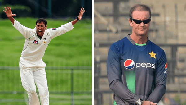 when-younis-khan-held-a-knife-to-grant-flower-throat.Click to read full article.