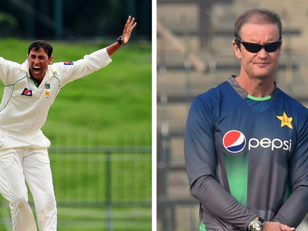 when-younis-khan-held-a-knife-to-grant-flower-throat.Click to read full article.