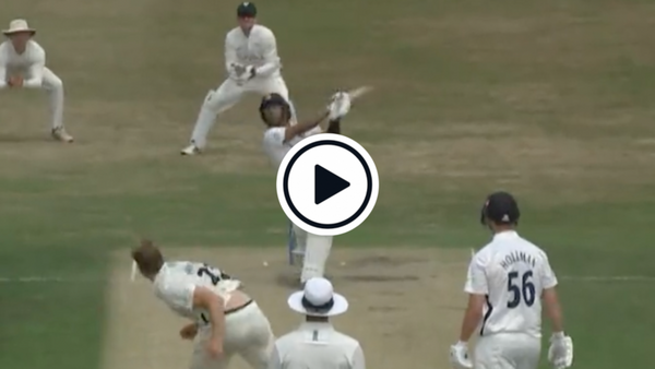 watch-umesh-yadav-launches-six-down-the-ground-in-hard-hitting-cameo-on-middlesex-debut.Click to read full article.