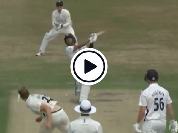 watch-umesh-yadav-launches-six-down-the-ground-in-hard-hitting-cameo-on-middlesex-debut.Click to read full article.